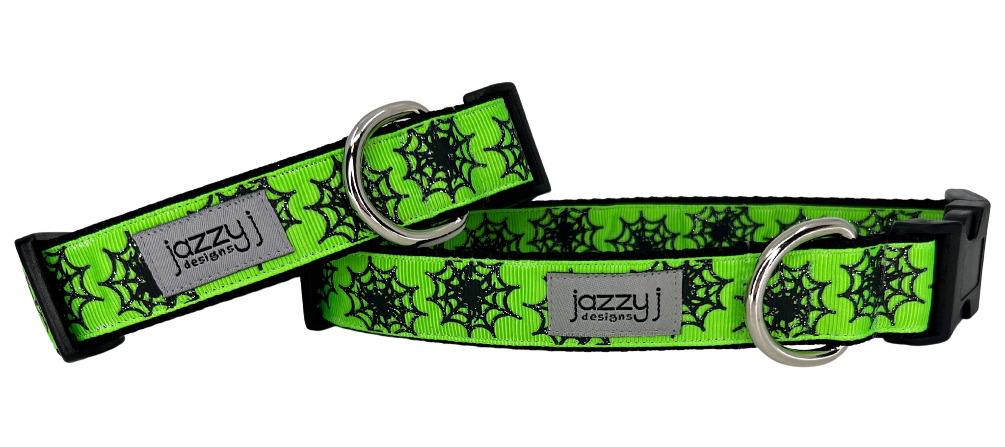 新品・未使用【GODSIZE】HAIR CHOKE［SPIDER WEB］ Gothic Sheer Mesh Spider Web Long-Sleeved Top