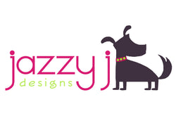 Jazzy J Designs